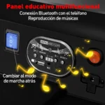 gokart-electrico-infantil-honey-whale-k5-amarillo-06