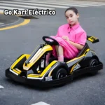 gokart-electrico-infantil-honey-whale-k5-amarillo-07