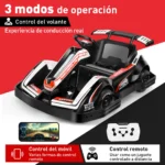 gokart-electrico-infantil-honey-whale-k5-blanco-03