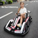 gokart-electrico-infantil-honey-whale-k5-blanco-07