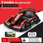 gokart-electrico-infantil-honey-whale-k5-rojo-03