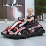 gokart-electrico-infantil-honey-whale-k5-rojo-07