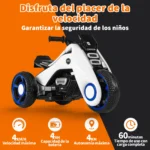 mini-moto-electrica-recargable-infantil-honey-whale-bdq-6199-blanco-02