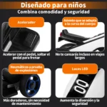 mini-moto-electrica-recargable-infantil-honey-whale-bdq-6199-blanco-06