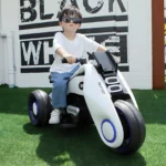 mini-moto-electrica-recargable-infantil-honey-whale-bdq-6199-blanco-07