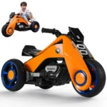mini-moto-electrica-recargable-infantil-honey-whale-bdq-6199-naranja-01