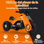mini-moto-electrica-recargable-infantil-honey-whale-bdq-6199-naranja-02