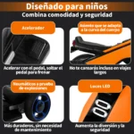 mini-moto-electrica-recargable-infantil-honey-whale-bdq-6199-naranja-06