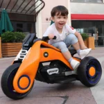 mini-moto-electrica-recargable-infantil-honey-whale-bdq-6199-naranja-07