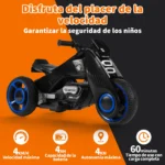 mini-moto-electrica-recargable-infantil-honey-whale-bdq-6199-negro-02