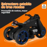 mini-moto-electrica-recargable-infantil-honey-whale-bdq-6199-negro-03