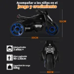 mini-moto-electrica-recargable-infantil-honey-whale-bdq-6199-negro-05
