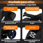 mini-moto-electrica-recargable-infantil-honey-whale-bdq-6199-negro-06