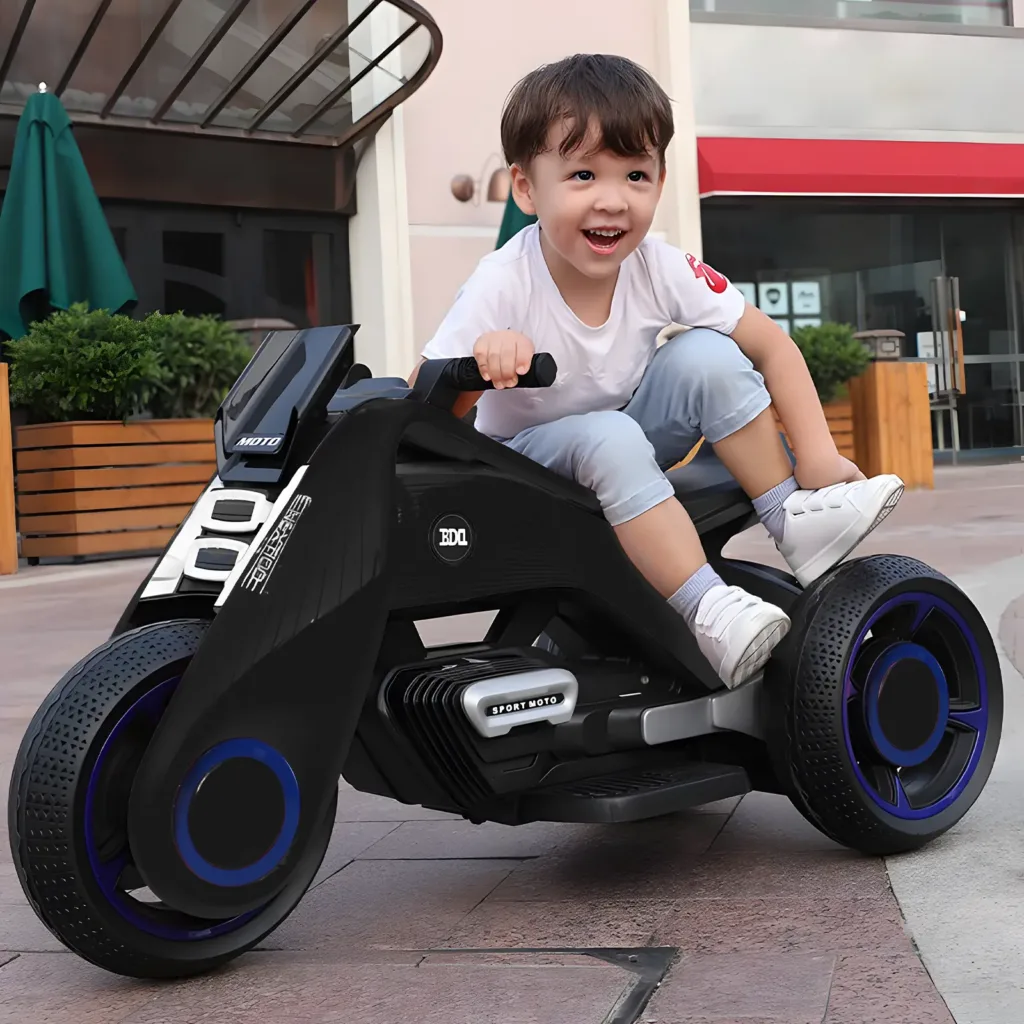 mini-moto-electrica-recargable-infantil-honey-whale-bdq-6199-negro-07