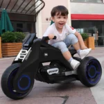 mini-moto-electrica-recargable-infantil-honey-whale-bdq-6199-negro-07