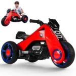 mini-moto-electrica-recargable-infantil-honey-whale-bdq-6199-rojo-01