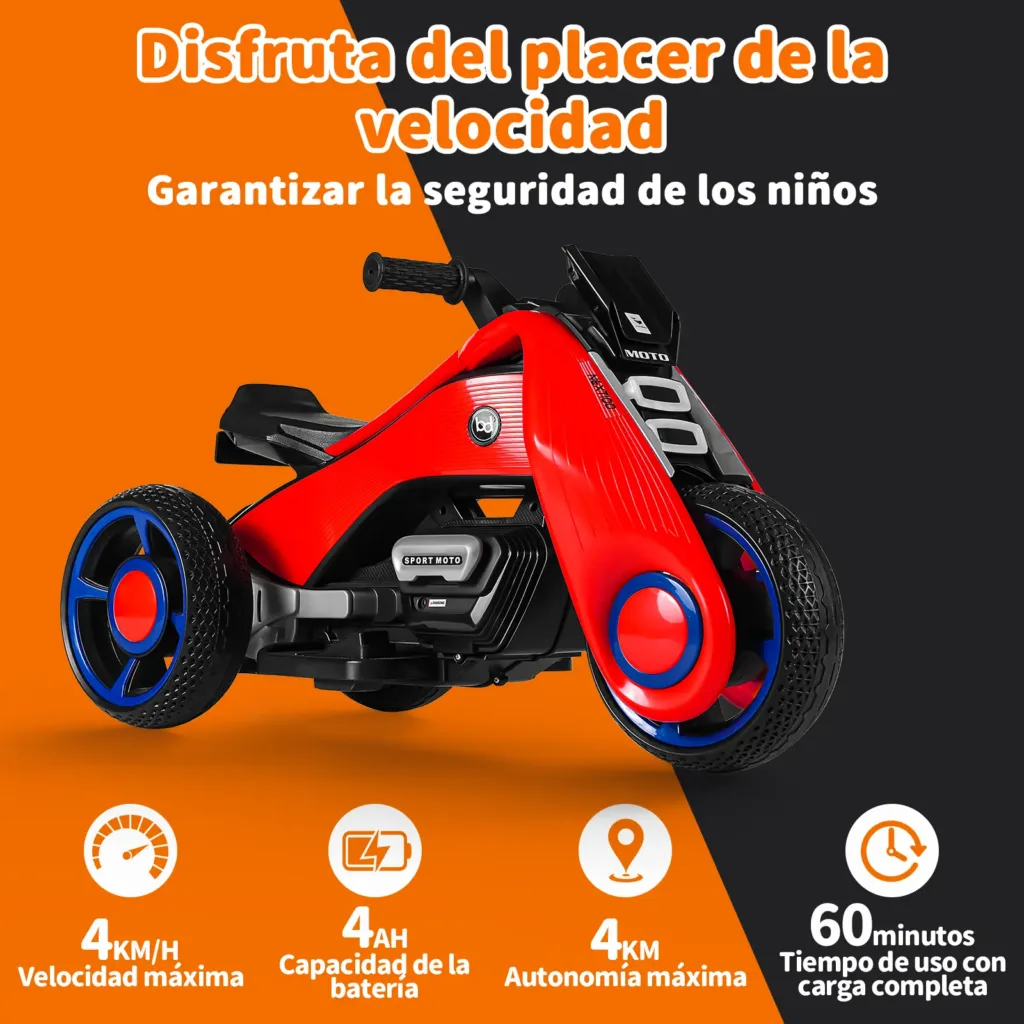 mini-moto-electrica-recargable-infantil-honey-whale-bdq-6199-rojo-02