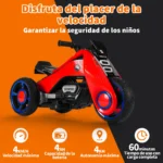 mini-moto-electrica-recargable-infantil-honey-whale-bdq-6199-rojo-02