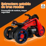 mini-moto-electrica-recargable-infantil-honey-whale-bdq-6199-rojo-03