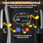 mini-moto-electrica-recargable-infantil-honey-whale-bdq-6199-rojo-04
