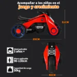 mini-moto-electrica-recargable-infantil-honey-whale-bdq-6199-rojo-05