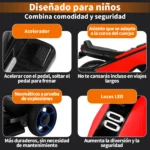mini-moto-electrica-recargable-infantil-honey-whale-bdq-6199-rojo-06