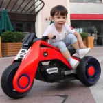 mini-moto-electrica-recargable-infantil-honey-whale-bdq-6199-rojo-07