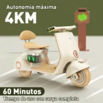 mini-moto-electrica-vintage-infantil-honey-whale-bdq-916-beige-02