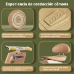 mini-moto-electrica-vintage-infantil-honey-whale-bdq-916-beige-05