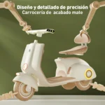 mini-moto-electrica-vintage-infantil-honey-whale-bdq-916-beige-07
