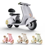 mini-moto-electrica-vintage-infantil-honey-whale-bdq-916-gris-01
