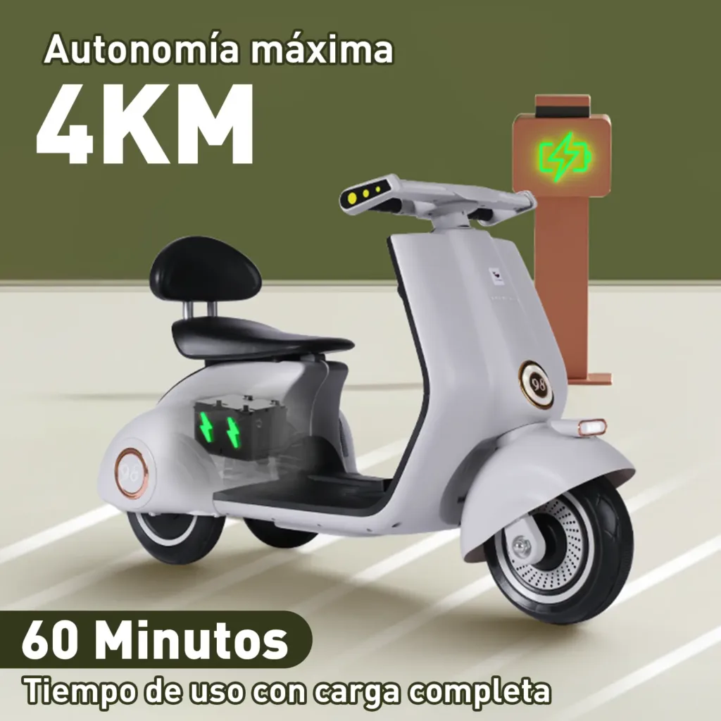 mini-moto-electrica-vintage-infantil-honey-whale-bdq-916-gris-02