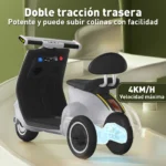 mini-moto-electrica-vintage-infantil-honey-whale-bdq-916-gris-03