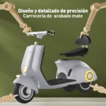 mini-moto-electrica-vintage-infantil-honey-whale-bdq-916-gris-07