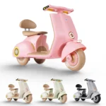 mini-moto-electrica-vintage-infantil-honey-whale-bdq-916-rosa-01