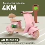 mini-moto-electrica-vintage-infantil-honey-whale-bdq-916-rosa-02