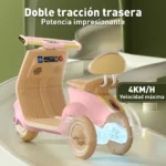 mini-moto-electrica-vintage-infantil-honey-whale-bdq-916-rosa-03
