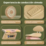 mini-moto-electrica-vintage-infantil-honey-whale-bdq-916-rosa-05
