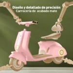 mini-moto-electrica-vintage-infantil-honey-whale-bdq-916-rosa-07