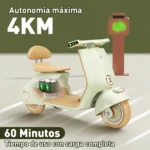 mini-moto-electrica-vintage-infantil-honey-whale-bdq-916-verde-02
