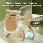 mini-moto-electrica-vintage-infantil-honey-whale-bdq-916-verde-03