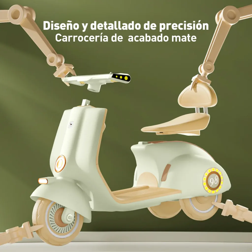 mini-moto-electrica-vintage-infantil-honey-whale-bdq-916-verde-07