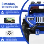 montable-electrico-a-control-remoto-infantil-honey-whale-bdq-1200-azul-03