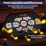 montable-electrico-a-control-remoto-infantil-honey-whale-bdq-1200-azul-04