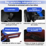montable-electrico-a-control-remoto-infantil-honey-whale-bdq-1200-azul-06