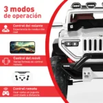 montable-electrico-a-control-remoto-infantil-honey-whale-bdq-1200-blanco-03