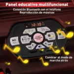 montable-electrico-a-control-remoto-infantil-honey-whale-bdq-1200-blanco-04