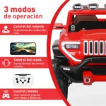 montable-electrico-a-control-remoto-infantil-honey-whale-bdq-1200-rojo-03