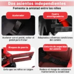 montable-electrico-a-control-remoto-infantil-honey-whale-bdq-1200-rojo-06