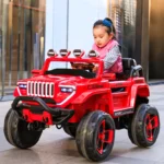 montable-electrico-a-control-remoto-infantil-honey-whale-bdq-1200-rojo-07